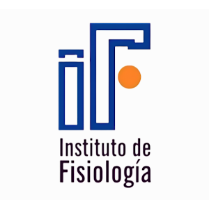 Logo Izquierdo